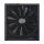 Cooler Master GX3 850W 80 Plus Gold ATX 3.0 - 1192367 - zdjęcie 6